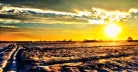 Meteor Explosion