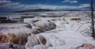 Yellowstone