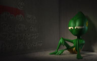Alien